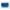 YOLO Διπλή Κασετίνα Μπλε Με Αποσπώμενο Χειριστήριο Κουμπιουτεράκι