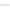 Faber Castell Ξυλομπογιά Color Grip 187 Καμμενο ωχρας