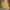 Ravensburger Παζλ Klimt:Το Φιλί