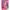 Lisciani Giochi Barbie Dough Fashion Show - Επίδειξη Μόδας