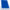 Skag Τετράδιο Εκθέσεων Ριγέ Α4 50φυλλο Super Διεθνές Με Διάφανο Εξώφυλλο Μπλε