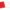 Skag Τετράδιο Κόκκινο Α4 Εκθέσεων Super Διαφανές Πλαστικό 80 gr 50 Φύλλων