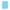 Skag – Ακαδημαϊκό Ημερολόγιο 2023-2024 Abstract 14×21, Γαλάζιο