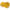 Floss & Rock 3D Ομπρέλα που Αλλάζει Χρώμα - Λεοπάρδαλη