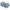 Floss & Rock Διάφανη Ομπρέλα που Αλλάζει Χρώμα - Παραμύθι
