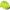 Globber Κράνος Elite Lights XS/S (48-53cm) Lime Green Flowers