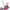 Globber Τρίκυκλο Trike Explorer 4 in 1 - Fuchsia Pink