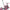 Globber Τρίκυκλο Trike Explorer 4 in 1 - Fuchsia Pink