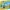 Playmobil 1.2.3 Τρενάκι Με Βαγόνια-Ζωάκια