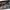 LEGO Speed Champions 2 Fast 2 Furious Nissan Skyline GT-R