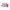 Polo Τσαντάκι φαγητού ισοθερμικό los ninos pink cyclop 2023
