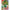Hasbro Mega Mighties Power Rangers Green Ranger