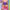 Mattel Barbie Dreamtopia Πριγκίπισσα Κούκλα Με Καστανά Μαλλιά Και Πράσινη Ανταύγεια