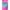 MEGA Barbie Color Reveal - Φιγούρα Με Αξεσουάρ Surf and Swim