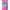 MEGA Barbie Color Reveal - Φιγούρα Με Αξεσουάρ Beach Day