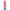 Mattel Barbie Color Reveal Φρουτάκια - 5 Σχέδια