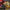 JAKKS PACIFIC Σετ διόραμα με 3 φιγούρες Super Mario Bowser vs Mario