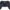 Spartan Gear PC / PS4 Aspis 4 Wired & Wireless Controller Ενσύρματο/Ασύρματο Χειριστήριο - Black