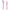 Στυλό Fancy Μονόκερος - Φλαμίνγκο Με Φως (Διάφορα Χρώματα)