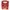 PJ Masks - Ολέτ (Βιβλίο Και Παζλ)