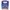 PJ Masks - Κάτμποϊ (Βιβλίο Και Παζλ)