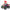 Carrera Τηλεκατευθυνόμενο R/C Mario Kart: Mario – Quad