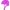 Globber Κράνος Elite Lights XS/S (48-53cm) Deep Pink Flowers