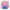 MGA Entertainment Fluffie Stuffiez: Rainbow Small Plush