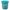 Hasbro Play-Doh Slime Single 3.2-Ounce Can Of Metallic Blue Slime Compound - Γαλάζιο