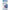 Giotto FILA Μαρκαδοράκια Διπλής Μύτης Turbo Dobble 10 Τεμάχια