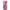 Mattel Barbie Beach Glam Με Αξεσουάρ