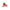 ΑΘΛΟΠΑΙΔΙΑ Ν.Αυξομειούμενα Πατίνια 3K Inline Skates 35-38, Κόκκινα 002.10305/K/35