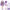 MGA Entertainment Classic Rainbow Fashion Κούκλα - Violet (Purple)